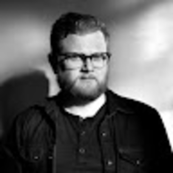 Meet your Posher, Ryan - Picture 1 of 1